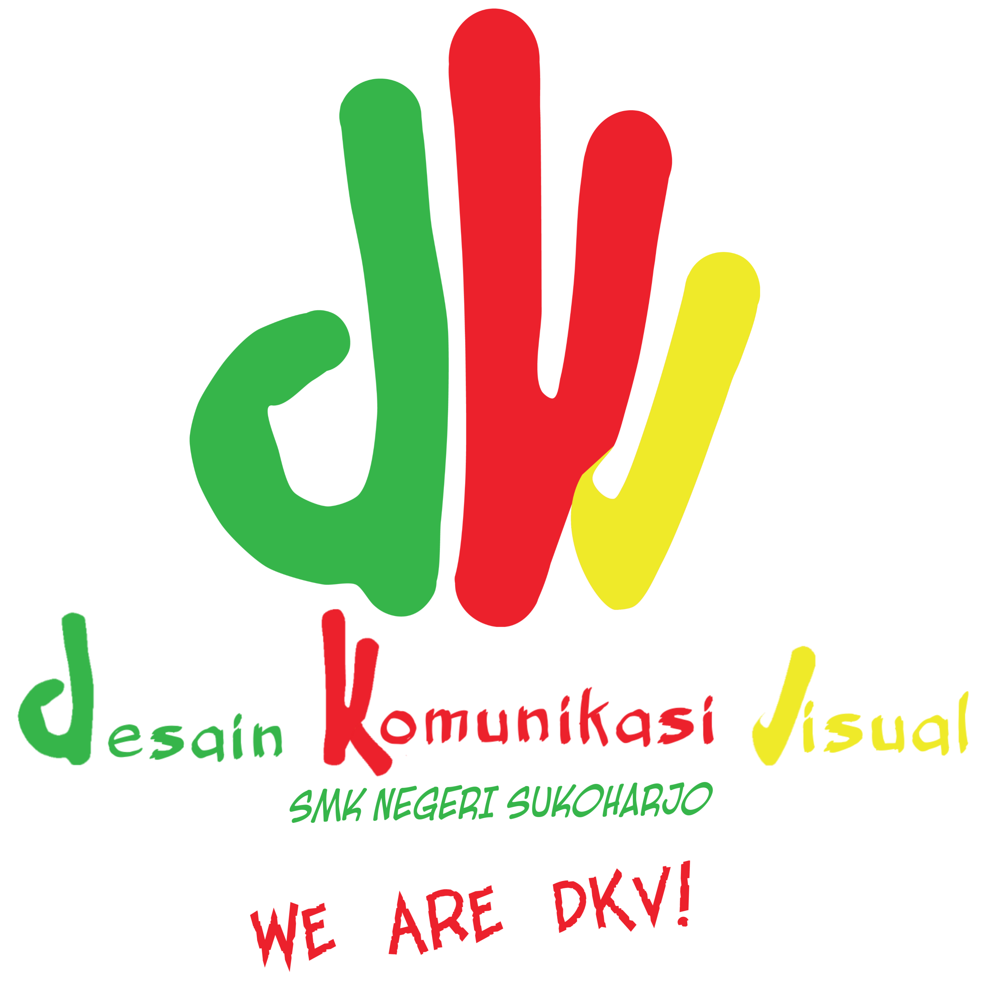 DKV