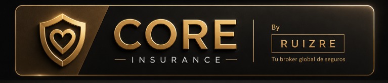 Core Insurance SL