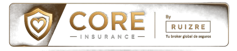 Core Insurance SL